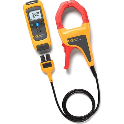 Fluke A3003 FC