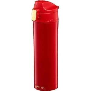 Ambition THERMAL MUG 84554 ROYAL 420ml RED