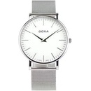 Doxa 173.10.011.01