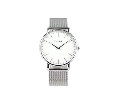 Doxa 173.10.011.01