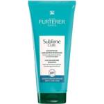 Rene Furterer René Furterer Sublime Curl шампоан за къдрава коса 200 мл