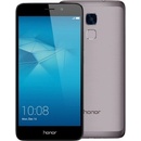 Mobilné telefóny Honor 7 Lite Single SIM