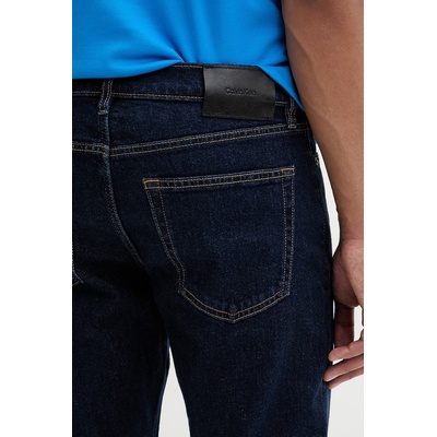 Calvin Klein дънки мъжки (LV04RF939G)