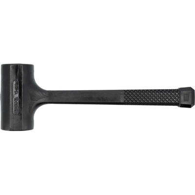 Yato YT-4623