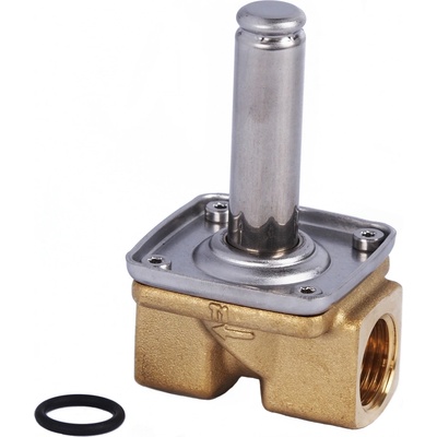 Danfoss Tělo ventilu 032U1263 G 1
