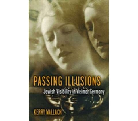 Passing Illusions