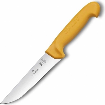 Tramontina 12,5 cm steakový nôž