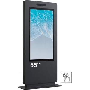 EVOBOARD KIOSK-TOT-550ODLTAZ-PCAP