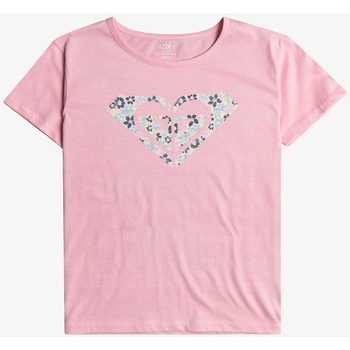 Roxy Тениска day and night a