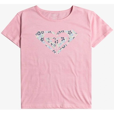 Roxy Тениска day and night a