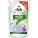 Frosh Eko tekuté mydlo Levandula náhradná náplň 500 ml
