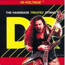 DR DBG-11