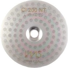 IMS LT-CI 200 NT Nanotech Lelit - Cimbali