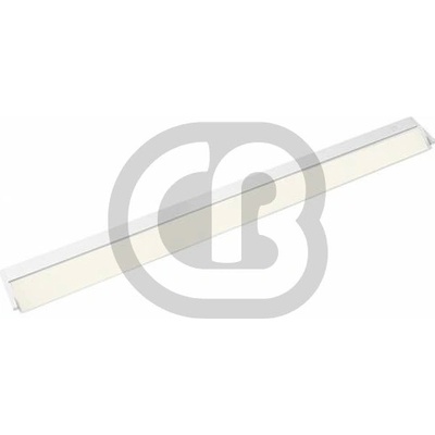 Panlux PN11100010