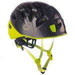 Edelrid Катерачна каска EDELRID Shield II night (52-62cm)
