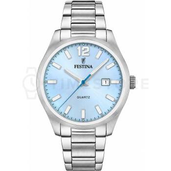 Festina 20737/3