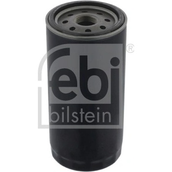 Olejový filter FEBI BILSTEIN 35396