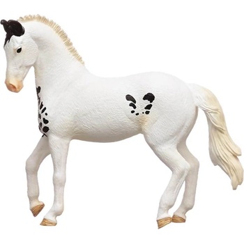 Schleich Marwari Stallion (14898)