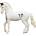 Schleich Marwari Stallion (14898)