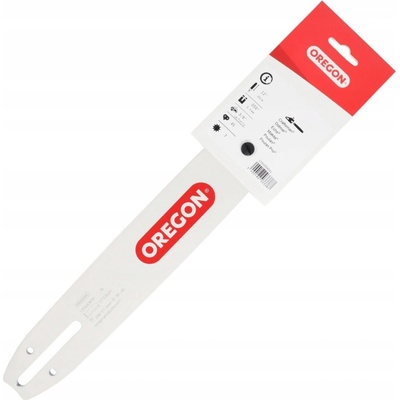 Oregon 120SDEA041
