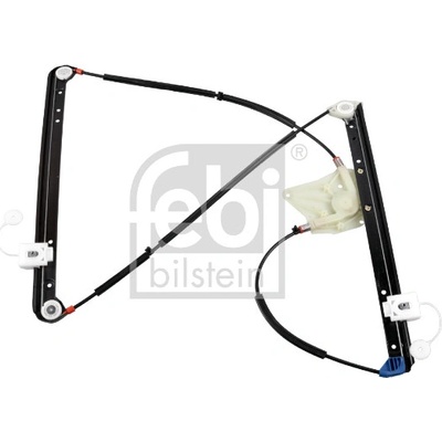 Zvedací zařízení oken FEBI BILSTEIN 177145