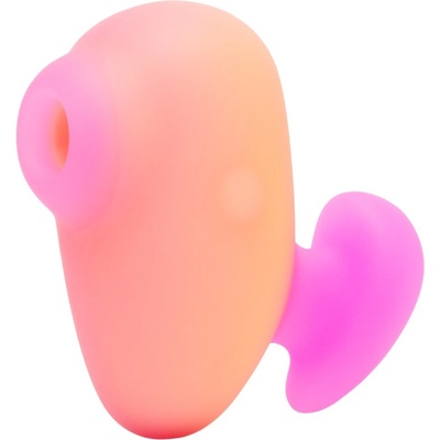 ostatní ROMP Kiss Розова Лимонада