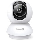 TP-Link TAPO C250