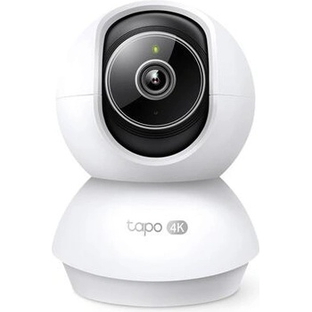 TP-Link TAPO C250