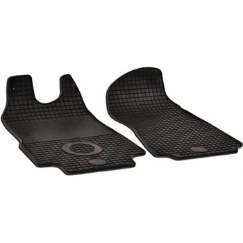 Image 1 of Umbrella 43796