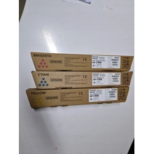 Ricoh 842096 - originálny