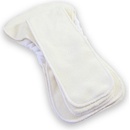 Petit Lulu SIO basic PLUS