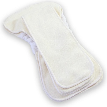 Petit Lulu SIO basic PLUS