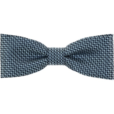 Avantgard Junior 576-22612 modrá