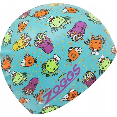 Zoggs slikon