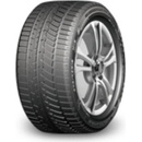 Osobní pneumatiky Austone SP901 225/55 R18 102V