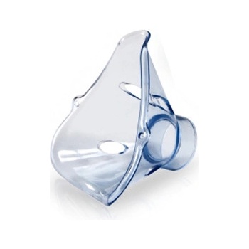 OMRON maska pre deti na OMRON C300, C102, C101, C303