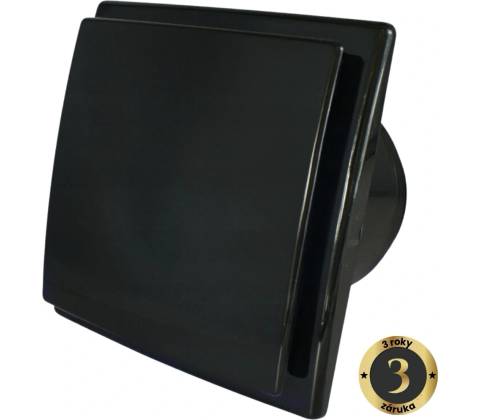 MMotors OK100-B T