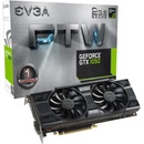 EVGA GeForce GTX 1050 FTW GAMING 2GB GDDR5 128bit (02G-P4-6157-KR)