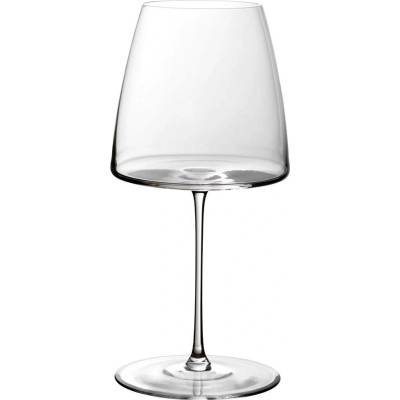 Villeroy & Boch Villeroy&Boch MetroChic sklenice na červené víno 2 x 200 ml