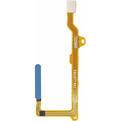 Huawei Лентов кабел on-off за Huawei P40 Lite JNY-LX1