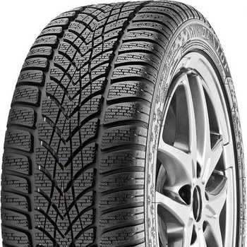 Dunlop SP Winter Sport 4D 215/65 R16 98H