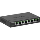 Netgear MS308E-100EUS