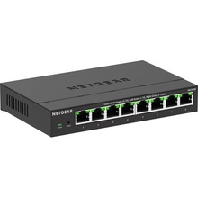 Netgear MS308E-100EUS