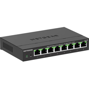 Netgear MS308E-100EUS
