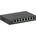 Netgear MS308E-100EUS