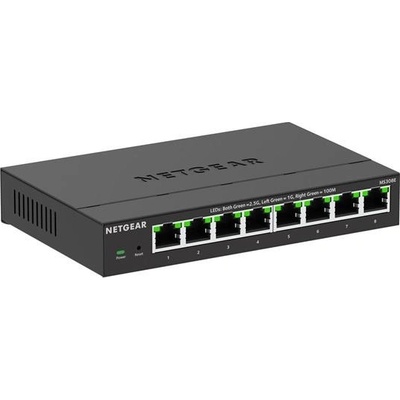 Netgear MS308E-100EUS