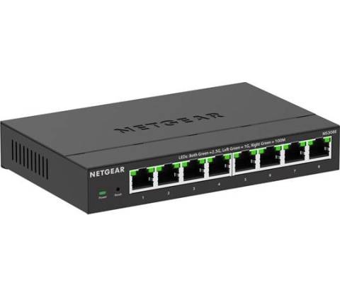 Netgear MS308E-100EUS
