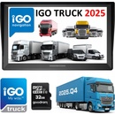 Modecom FreeWAY CX 9.3 PLUS