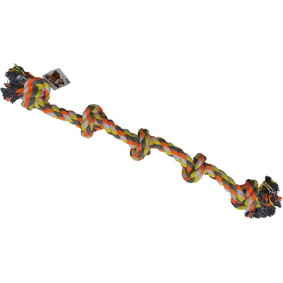 Magnum Uzol bavlna 100 cm 1410g