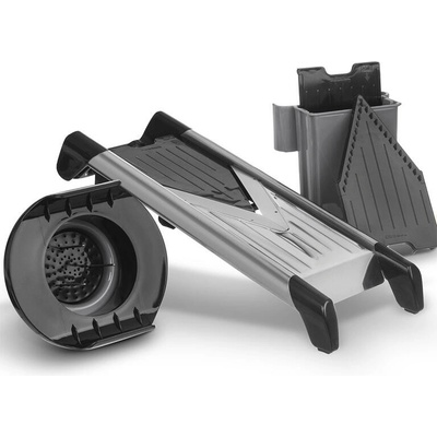 Orion KRÁJEČ/STRUHADLO UH/NEREZ SHARP – Zboží Mobilmania